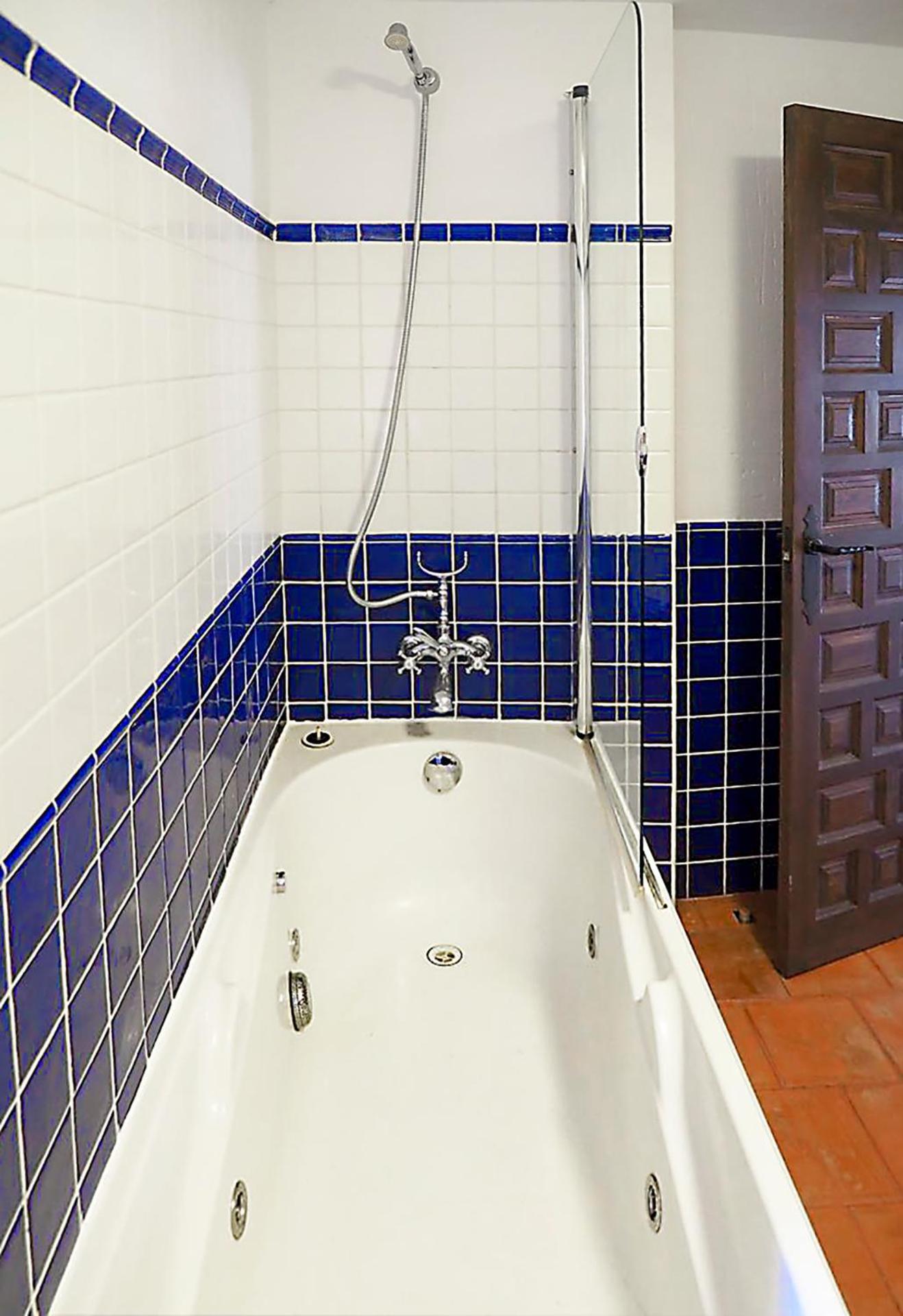 Apartamento Santo Domingo Cuenca  Dış mekan fotoğraf